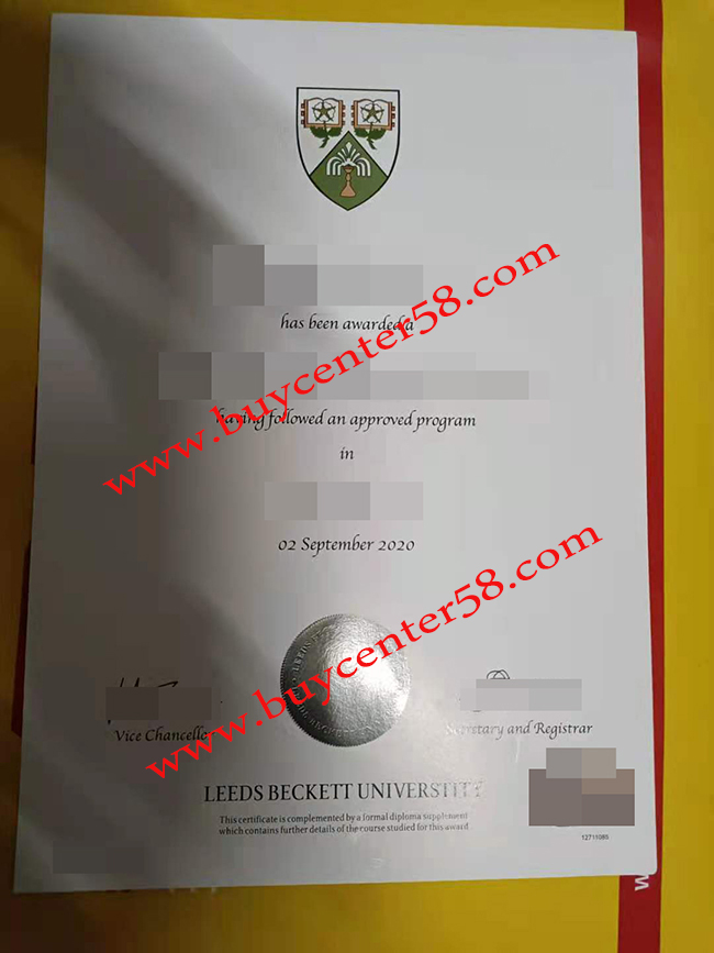 buy fake degree from LBU