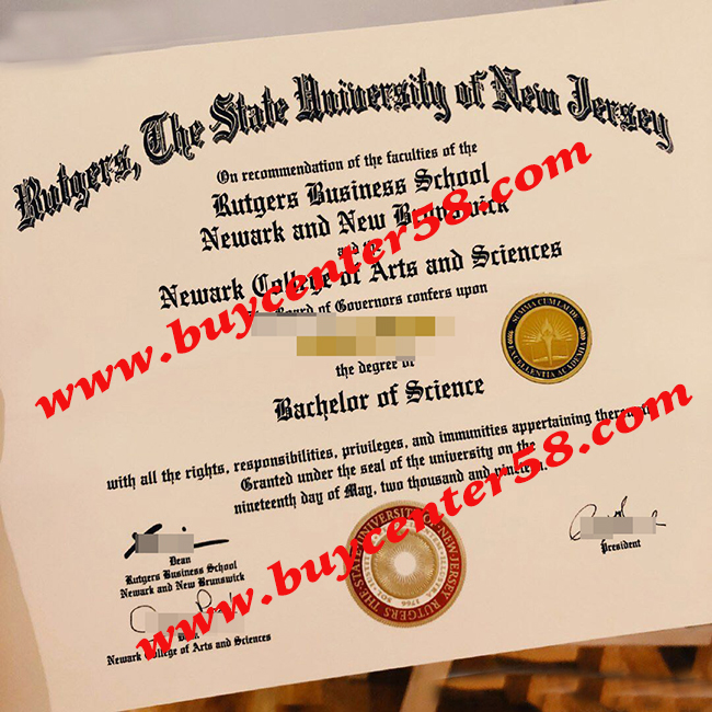 buy fake diploma from RU