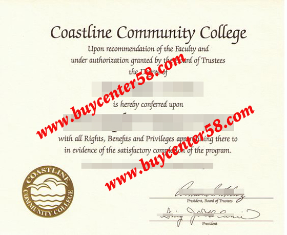 buy Best CCSF diploma