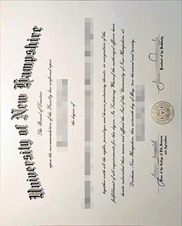 For sale are 100% UNH diplomas 2021. order University of New Hampshire degree certificate.