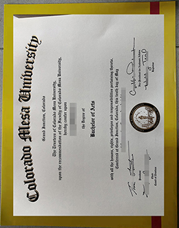 Buy Colorado Mesa Univeristy degree. Buy fake Colorado Mesa Univeristy diploma, buy certificate.