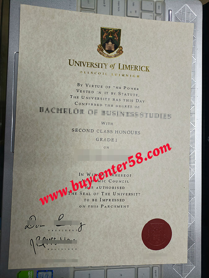 Ireland diploma. Ireland degree. Ireland certificate