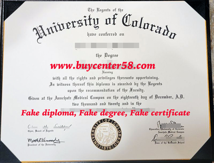 University-Colorado-Fake-Diploma/University-Colorado-Fake-Degree/University-Colorado-Fake-Certificate
