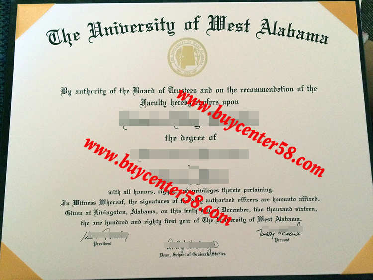 UWA fake diploma-2020/ UWA fake degree-2020/UWA fake Certificate-2020/