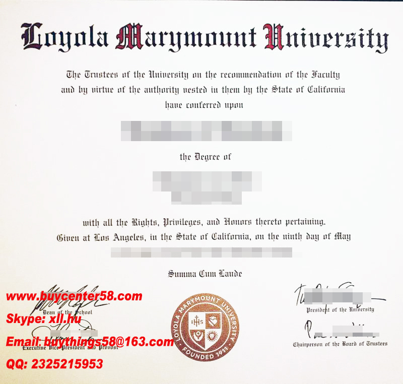 buy USA fake diploma. Buy USA fake degree, buy USA fake certificate