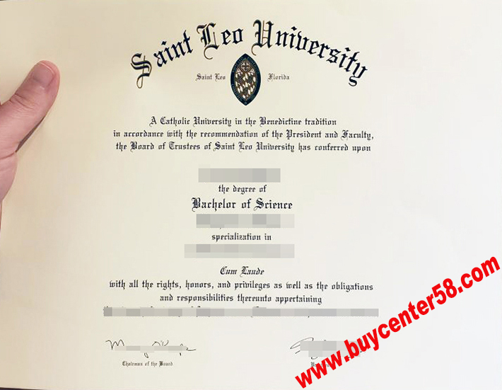 Buy fake diploma