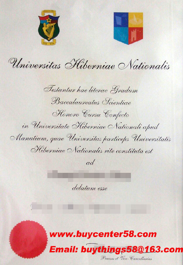 Maynooth University fake diploma. Maynooth University fake degree. Maynooth University fake Certificate