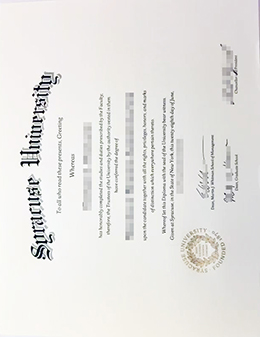 A few steps to Purchasing a Syracuse University Diploma. Buy Bachelor diploma.